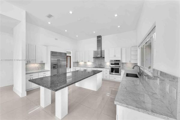 10703 SW 84th Ave, Miami, Florida 33156, image 1