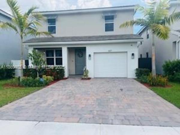 687 SE 17th Ave, Homestead, Florida 33033, image 1