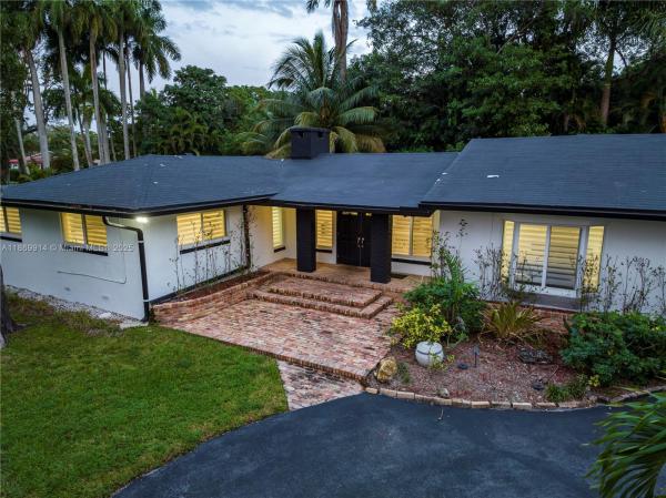 2100 SW 28th Way 0, Fort Lauderdale, Florida 33312, image 1