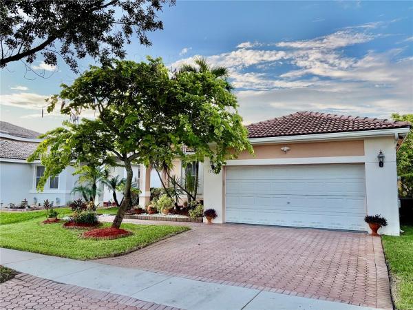 Melrose Landing, 12899 SW 27th St, Miramar, Florida 33027, image 3