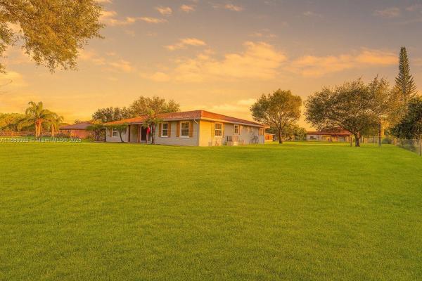 20880 SW 234th St, Homestead, Florida 33031, image 1