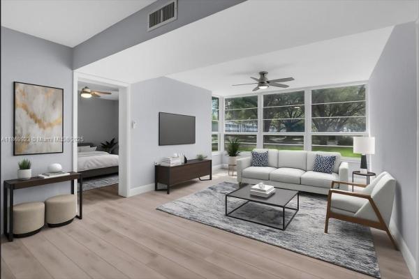 Whitehall Of Pine Island Ridge, 1506 Whitehall Dr #101, Davie, Florida 33324, image 2