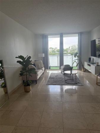 Blue Lagoon, 5091 NW 7th St #201, Miami, Florida 33126, image 1