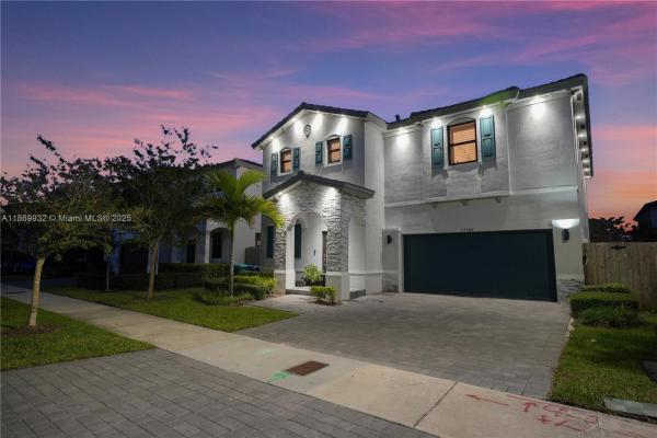 13362 SW 284th Ter, Unincorporated Dade County, Florida 33033, image 1