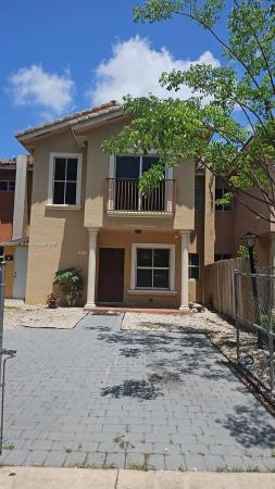 Abel Homes At Keys Winds, 957 SW 6th Ct, Florida City, Florida 33034, image 1