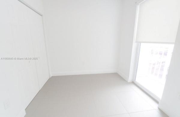 541 NW 33rd St #2, Miami, Florida 33127, image 1