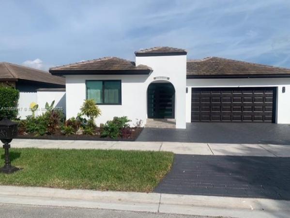 11531 SW 145th Ave, Miami, Florida 33186, image 1