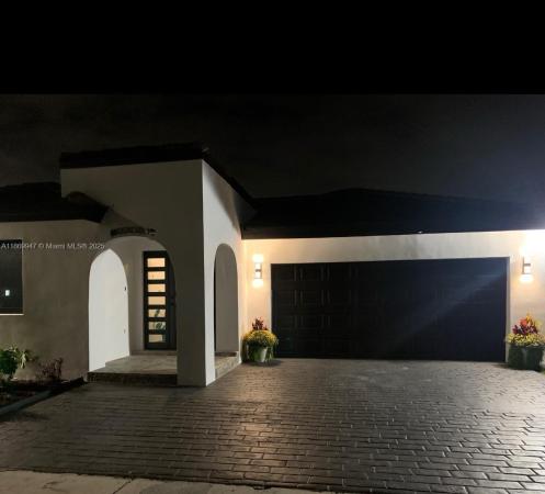 Andrade, 11531 SW 145th Ave, The Hammocks, Florida 33186, image 3