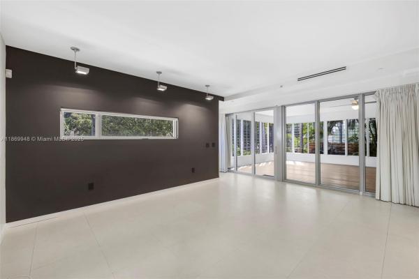 340 Jefferson Ave #1, Miami Beach, Florida 33139, image 1