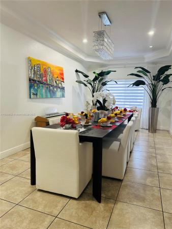 6040 SW 97th Ave, Miami, Florida 33173, image 1