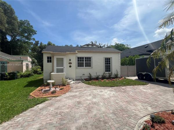 6218 SW 56 St, South Miami, Florida 33155, image 1