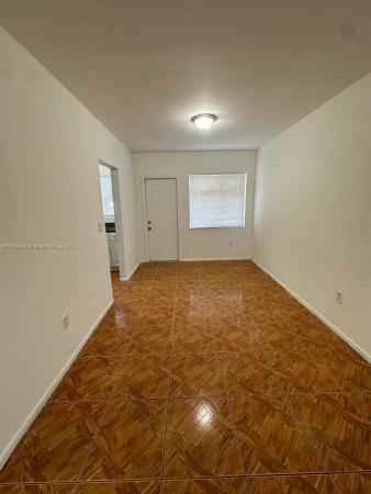 407 NW 84th St 407, Miami, Florida 33150, image 1