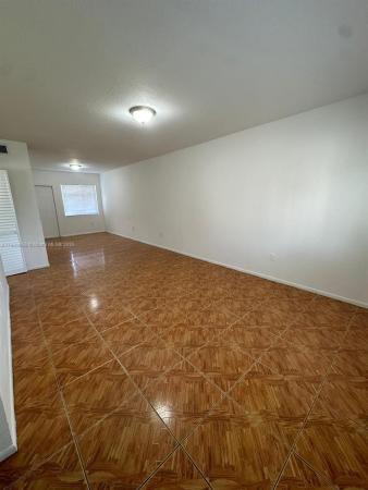 407 NW 84th St, West Little River, Florida 33150, image 3