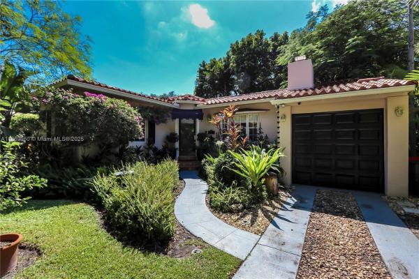 Granada, 1260 La Mancha Ave, Coral Gables, Florida 33134, image 1