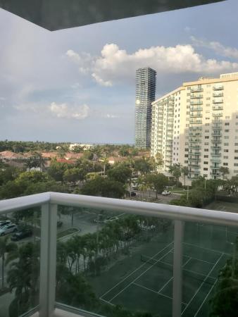Oceanview B, 19380 Collins Ave #708, Sunny Isles Beach, Florida 33160, image 1