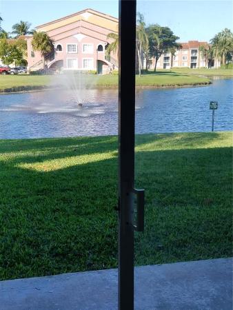 St Andrews At Boynton Beach, 7888 Sonoma Springs Cir #106, Lake Worth Beach, Florida 33463, image 1