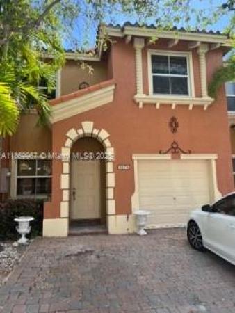 3075 SW 153rd Path, Unincorporated Dade County, Florida 33185, image 1