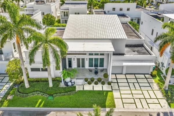 Oasis Park Square At Doral, 3447 NW 84th Ave, Doral, Florida 33122, image 1