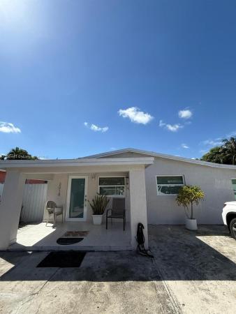 The Tropics, 3018 NW 101st St, West Little River, Florida 33147, image 2