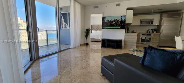 Brickell House, 1300 Brickell Bay Dr 3007, Miami, Florida 33131, image 1
