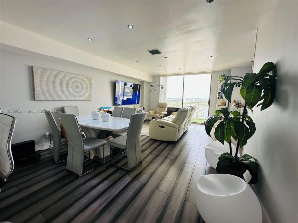 Sailboat Cay, 13499 Biscayne Blvd Ph1702, Miami, Florida 33181, image 1