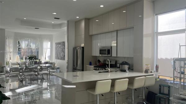 Laguna Isles, 19353 SW 60th Ct, Pembroke Pines, Florida 33332, image 1