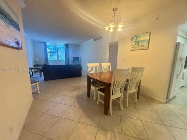 The Wave, 2501 S Ocean Dr #433, Hollywood, Florida 33019, image 1