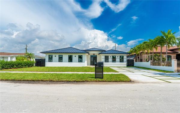 9235 SW 42nd St, Miami, Florida 33165, image 1