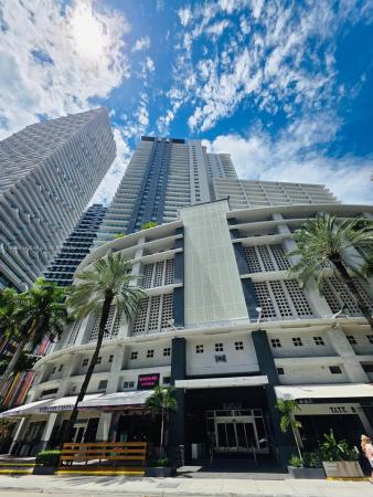Vue At Brickell, 1250 S Miami Ave #1913, Miami, Florida 33130, image 3