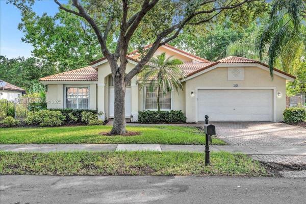 Bermuda Cove, 5650 NW 40th Ter 0, Coconut Creek, Florida 33073, image 1