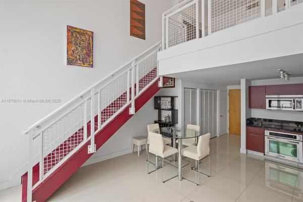 Vizcayne South, 253 NE 2 St 626, Miami, Florida 33132, image 1