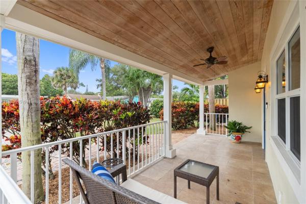 Pine Tree Park, 1328 SW 30th St, Fort Lauderdale, Florida 33315, image 2