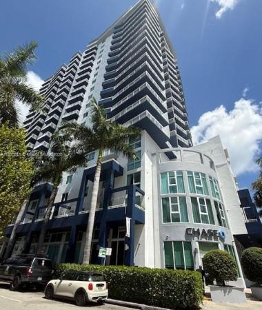 1800 Biscayne Plaza, 275 NE 18th St 1610, Miami, Florida 33132, image 1
