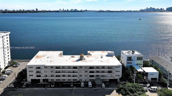 Treasure Bay Club, 1880 S Treasure Dr #4F, North Bay Village, Florida 33141, image 1