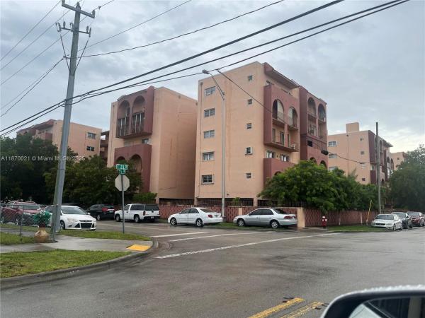 Golden Gate, 440 E 23rd St 1118, Hialeah, Florida 33013, image 1