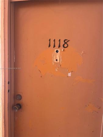 Golden Gate, 440 E 23rd St #1118, Hialeah, Florida 33013, image 2