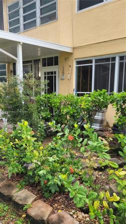 Romont South, 135 NE 202 Ter N7, Miami Gardens, Florida 33179, image 1