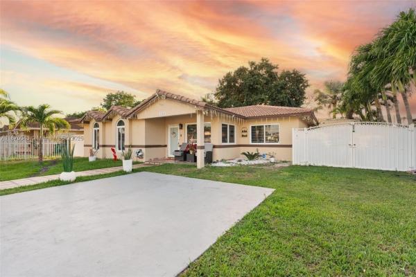 Torrent, 17874 SW 114th Ave, West Perrine, Florida 33157, image 2