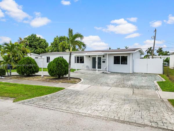 11350 SW 46th St, Miami, Florida 33165, image 1
