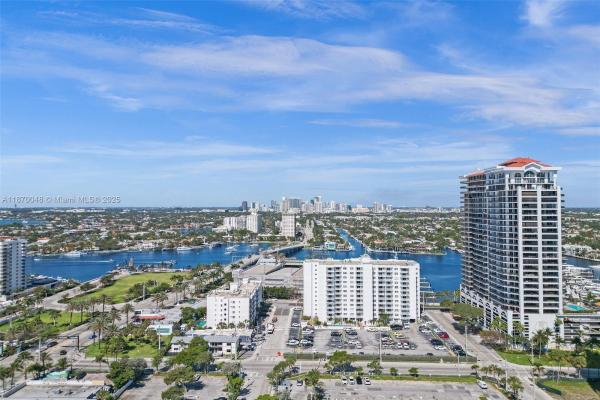 Leisure Beach, 200 S Birch Rd #1209, Fort Lauderdale, Florida 33316, image 1