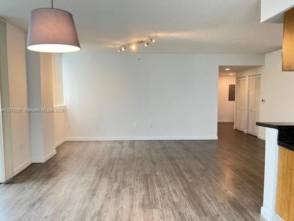 23 Biscayne Bay, 601 NE 23rd St #1003, Miami, Florida 33137, image 1