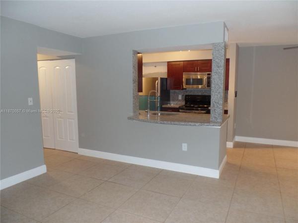 Sailboat Pointe, 2341 NW 33rd St #410, Oakland Park, Florida 33309, image 1