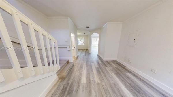 Fiji, 230 SE 29th Ave #2, Homestead, Florida 33033, image 2