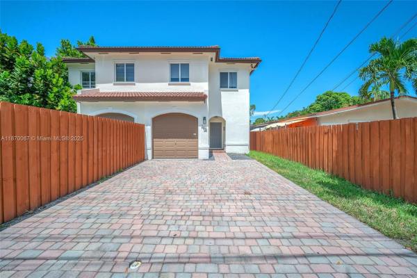 Leonex, 2621 SW 18th St #2621, Miami, Florida 33145, image 1