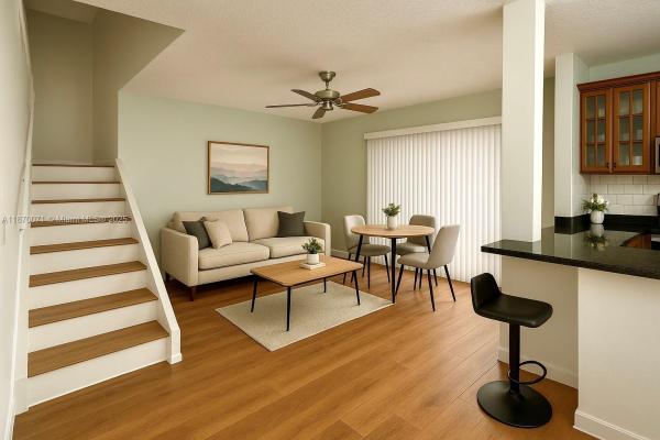 14795 SW 97th Ter #00, Unincorporated Dade County, Florida 33196, image 1