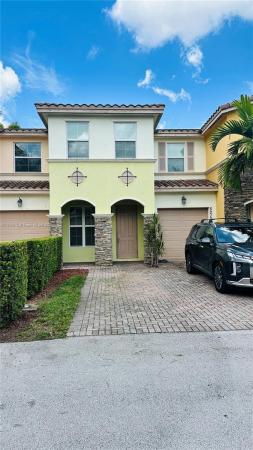 Belle Tara, 5217 SW 78th Ter, Davie, Florida 33328, image 1