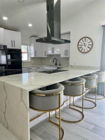 Coquina Lakes, 4714 NW 1st Dr, Deerfield Beach, Florida 33442, image 1