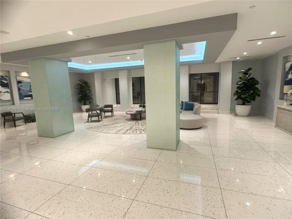 Coronado Towers, 20335 W Country Club Dr 2502, Aventura, Florida 33180, image 1