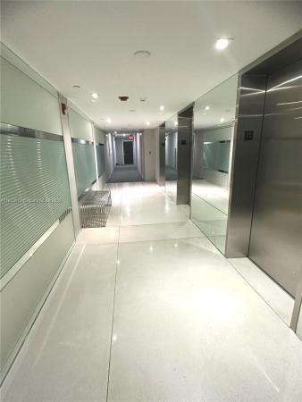 Coronado Tower 1, 20335 W Country Club Dr #2502, Aventura, Florida 33180, image 2