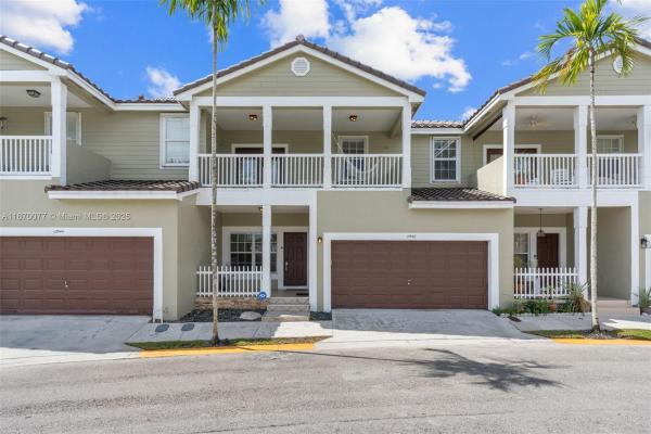 Kensington Manor, 10548 NW 56th Dr, Coral Springs, Florida 33076, image 1